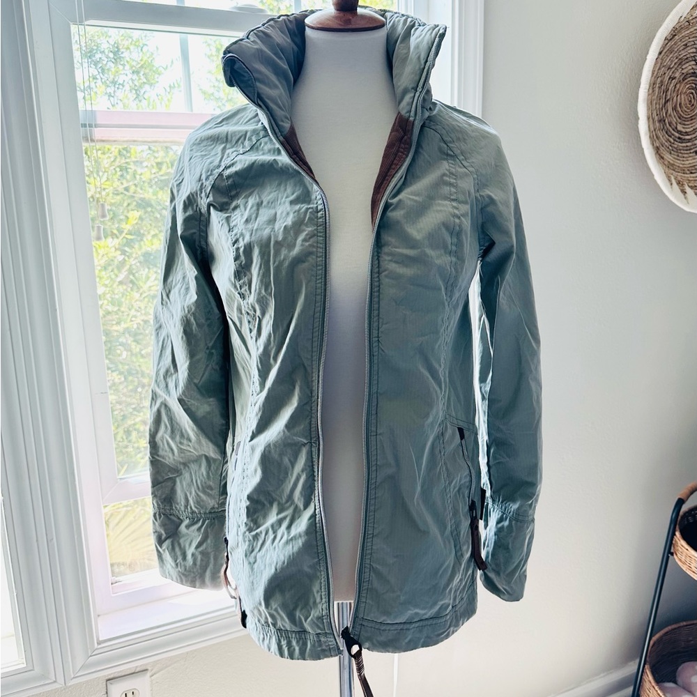 Naketano Women’s Jacket
